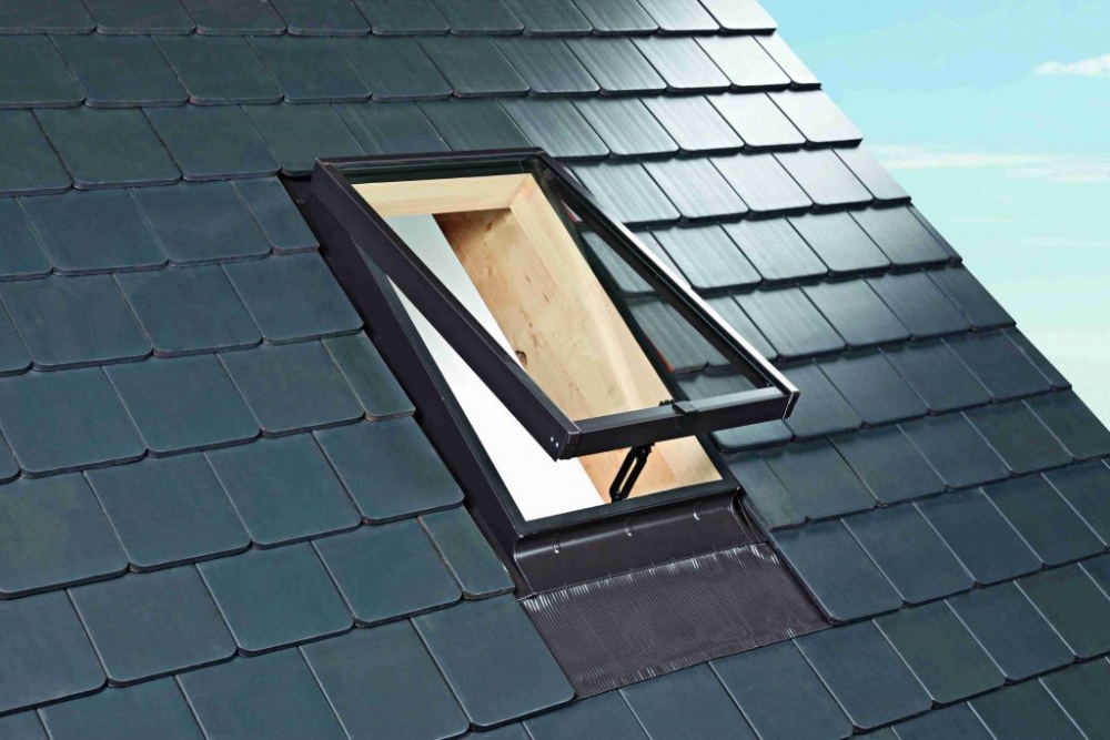 Что нужно знать, прежде чем выбрать люк для крыши люк для крыши