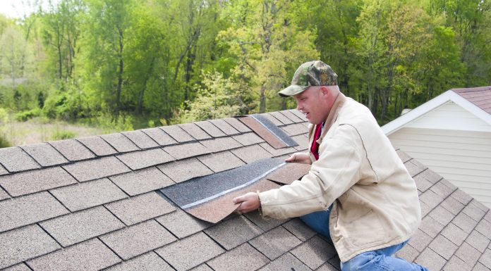 Мягкая кровля: как покрыть крышу своими руками