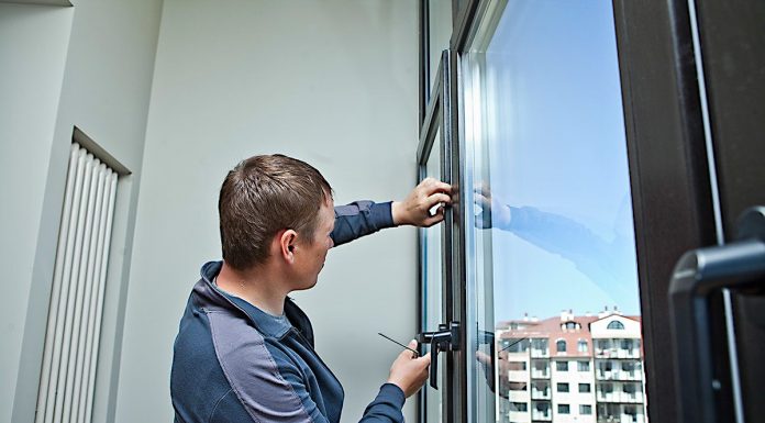 Как выбрать пластиковое окно?