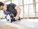 Festool TS55REBQ — идеальная циркулярная пила