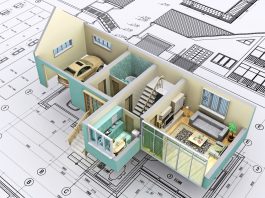 Что такое планирование пространства