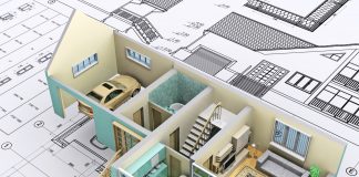 Что такое планирование пространства