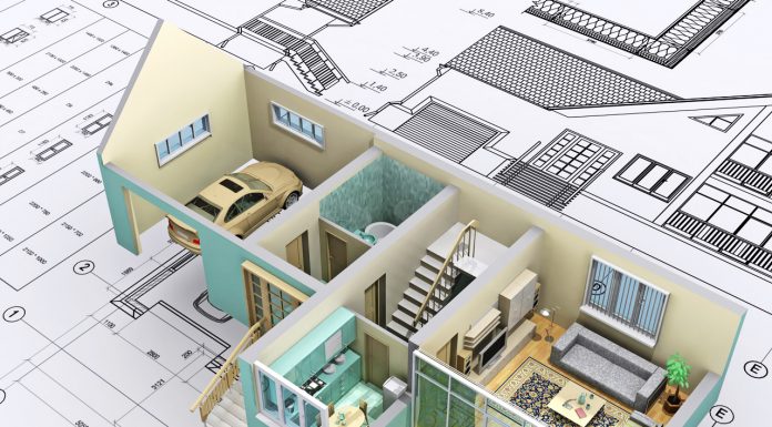 Что такое планирование пространства