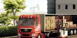 Преимущества сборных грузов