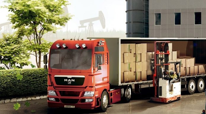 Преимущества сборных грузов