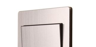 Обзор коллекции Unica Top