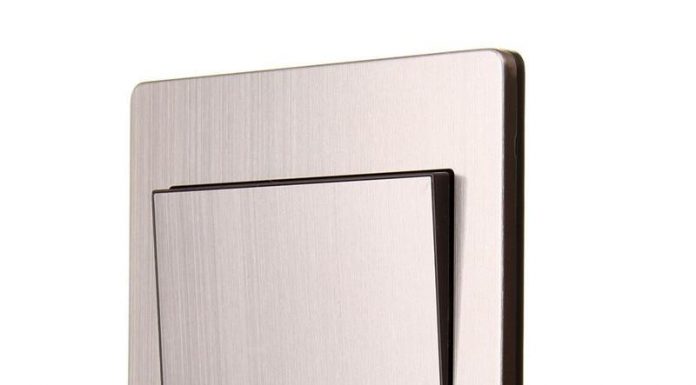 Обзор коллекции Unica Top