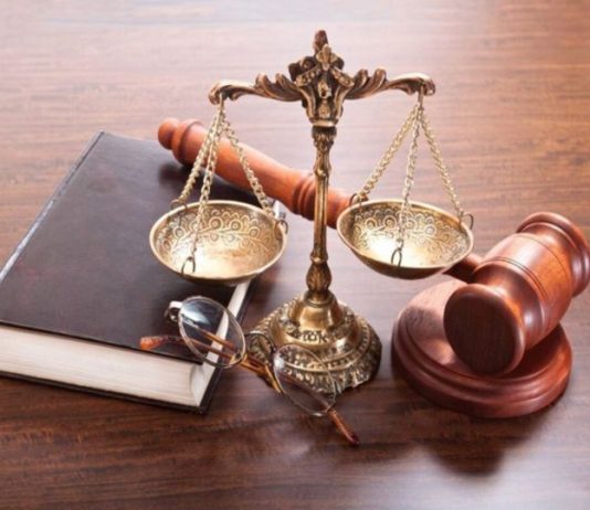 Что такое сертификат ISO