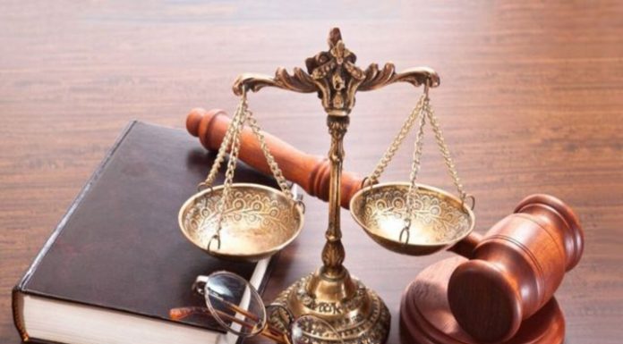 Что такое сертификат ISO