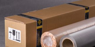 Виды сеток для фильтрации