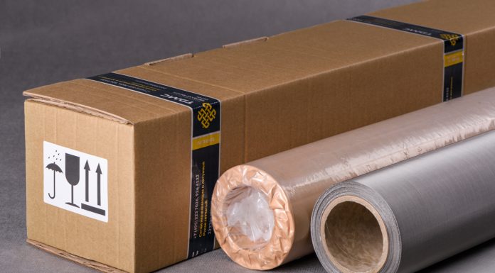 Виды сеток для фильтрации