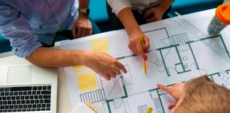 Почему необходимо согласование перепланировки