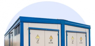 Работа КТПН в обычных и в экстремальных условиях