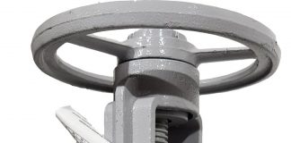 Задвижки 30с41нж: для чего нужны и их характеристики