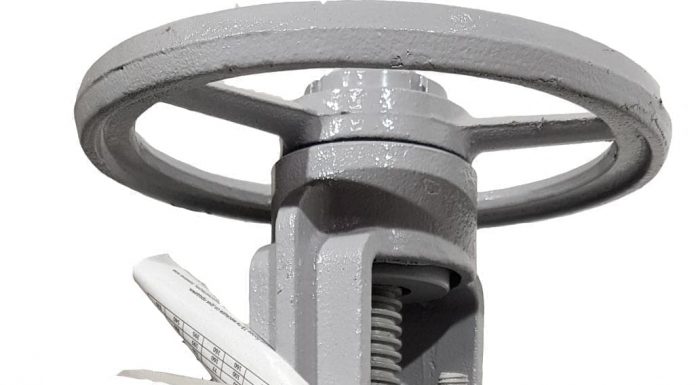 Задвижки 30с41нж: для чего нужны и их характеристики