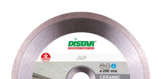 Где купить диск для керамогранита?