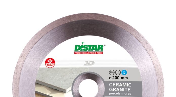 Где купить диск для керамогранита?
