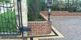 Тротуарный клинкерный кирпич: ведущие мировые бренды, которые его производят, многолетняя история и современные технологии