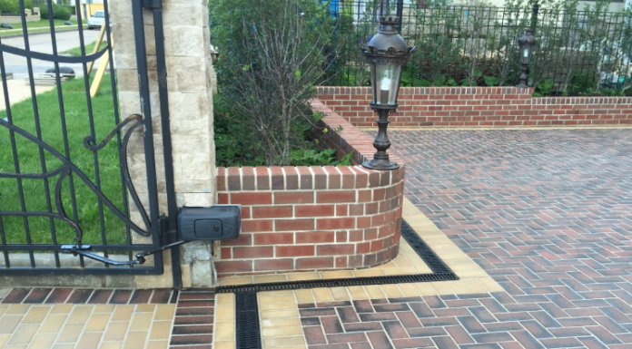 Тротуарный клинкерный кирпич: ведущие мировые бренды, которые его производят, многолетняя история и современные технологии