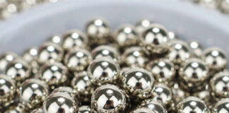 Шарики для подшипников купить: как устроены различные подшипники, почему важно качество изготовления и сырье шариков, на какую нагрузку рассчитаны подшипники