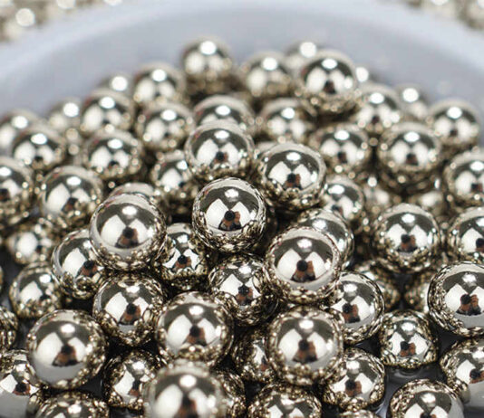 Шарики для подшипников купить: как устроены различные подшипники, почему важно качество изготовления и сырье шариков, на какую нагрузку рассчитаны подшипники