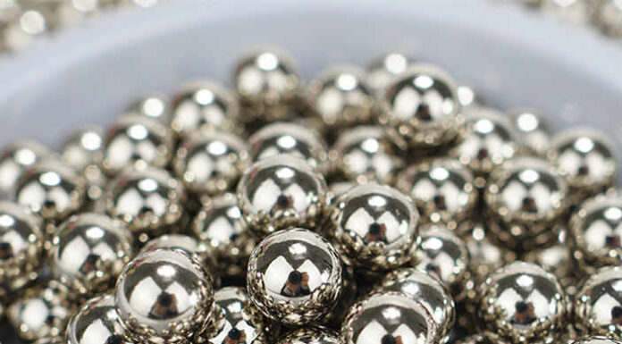 Шарики для подшипников купить: как устроены различные подшипники, почему важно качество изготовления и сырье шариков, на какую нагрузку рассчитаны подшипники