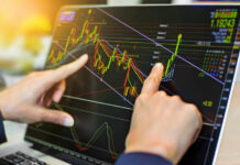 Личный кабинет Робофорекс: почему трейдеры охотно регистрируются на сайте брокера, что для этого потребуется, зачем нужна верификация данных и сколько она продлится при регистрации