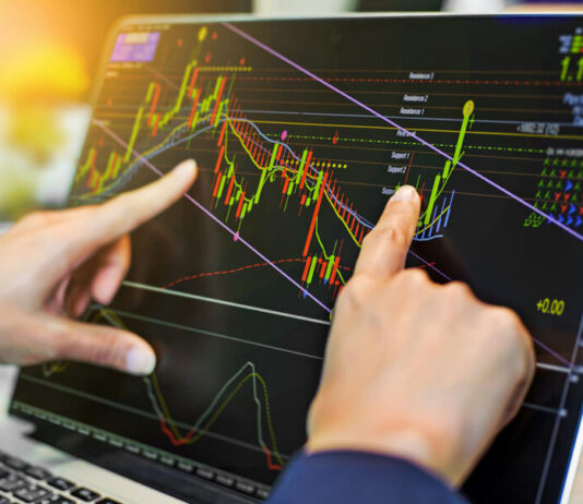 Личный кабинет Робофорекс: почему трейдеры охотно регистрируются на сайте брокера, что для этого потребуется, зачем нужна верификация данных и сколько она продлится при регистрации