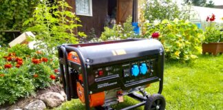 Какие товары покупают для дома в компании мастер Экспресс