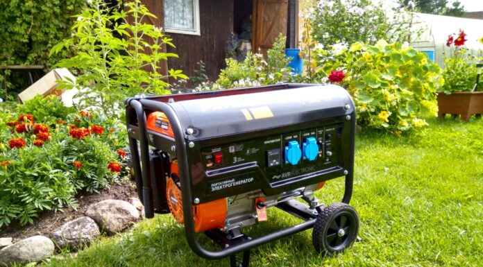 Какие товары покупают для дома в компании мастер Экспресс