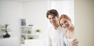 Чем привлекателен для посещения Нижний Тагил