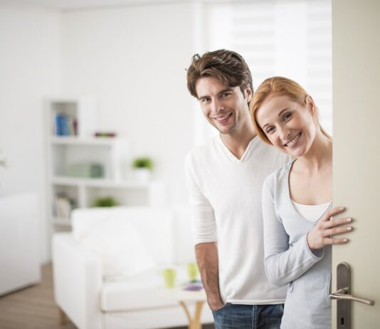 Чем привлекателен для посещения Нижний Тагил