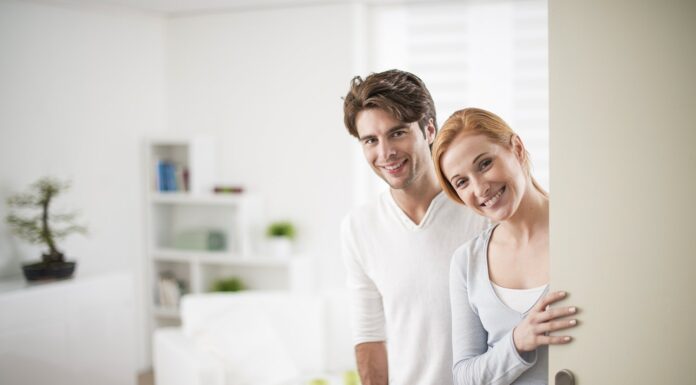 Чем привлекателен для посещения Нижний Тагил