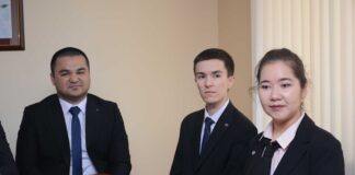 Почему в Латвии объявили 9 мая днем траура