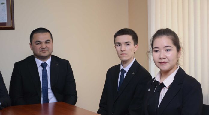 Почему в Латвии объявили 9 мая днем траура