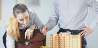 Особенности квартиры в ипотеку — на что обратить внимание владельцу