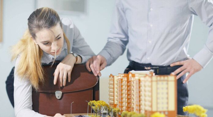 Особенности квартиры в ипотеку — на что обратить внимание владельцу