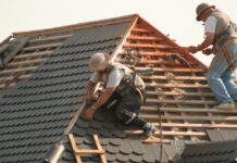 Сколько будет стоит монтаж кровли