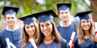 Что нужно знать об обучении в США?