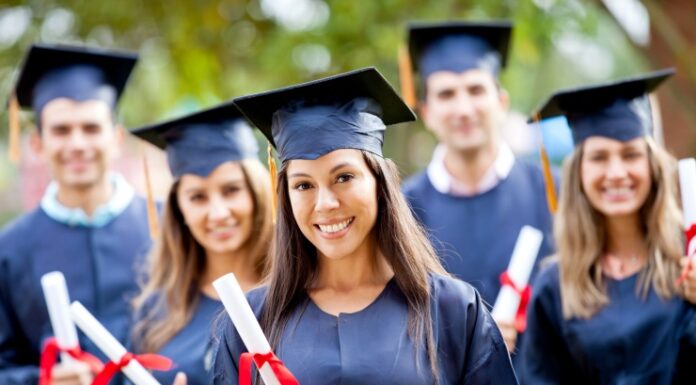 Что нужно знать об обучении в США?