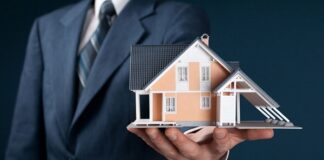 Советы по поиску надежного риэлтора