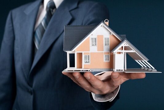 Советы по поиску надежного риэлтора