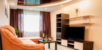 Ипотека или откладывать?