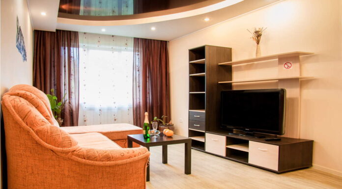 Ипотека или откладывать?