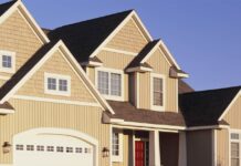 Штраф за остекление балкона: что нужно знать о законе