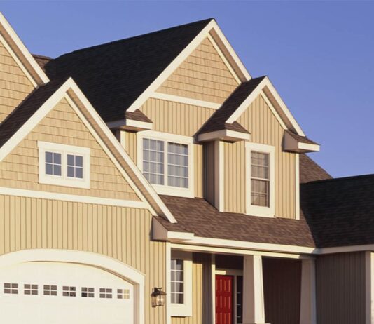 Штраф за остекление балкона: что нужно знать о законе