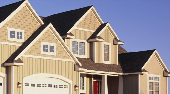 Штраф за остекление балкона: что нужно знать о законе