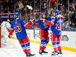 Как делать ставки на спорт