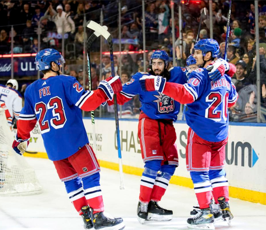 Как делать ставки на спорт