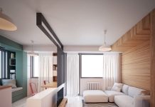 Почему стоит покупать квартиру на вторичном рынке?